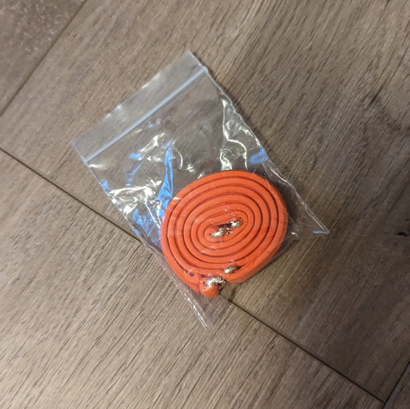 Bikini Top - Picture 4 of 5